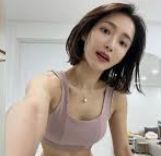 基础服务手册