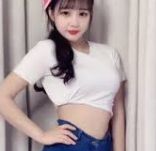 企业升级记录