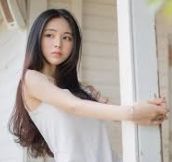 品牌呈现案例