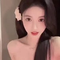 精选维护介绍页
