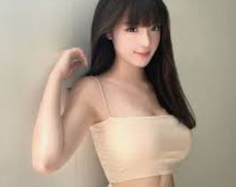 企业升级展示